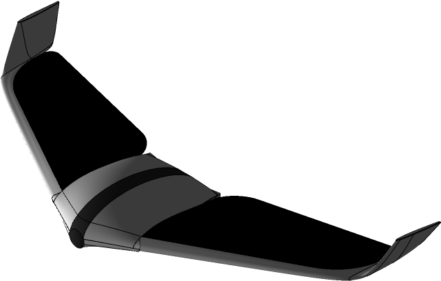 Sunlounger Clipart (640x480), Png Download