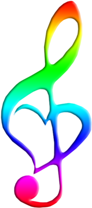 Clip Art - Png Download (637x919), Png Download
