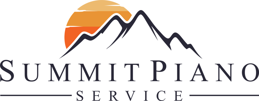 Grand Piano Clip Art - Png Download (1000x392), Png Download