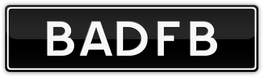 Signage Clipart (800x600), Png Download