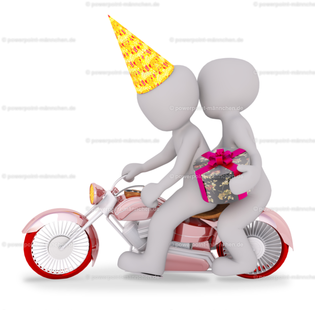 Clip Art - Png Download (640x640), Png Download