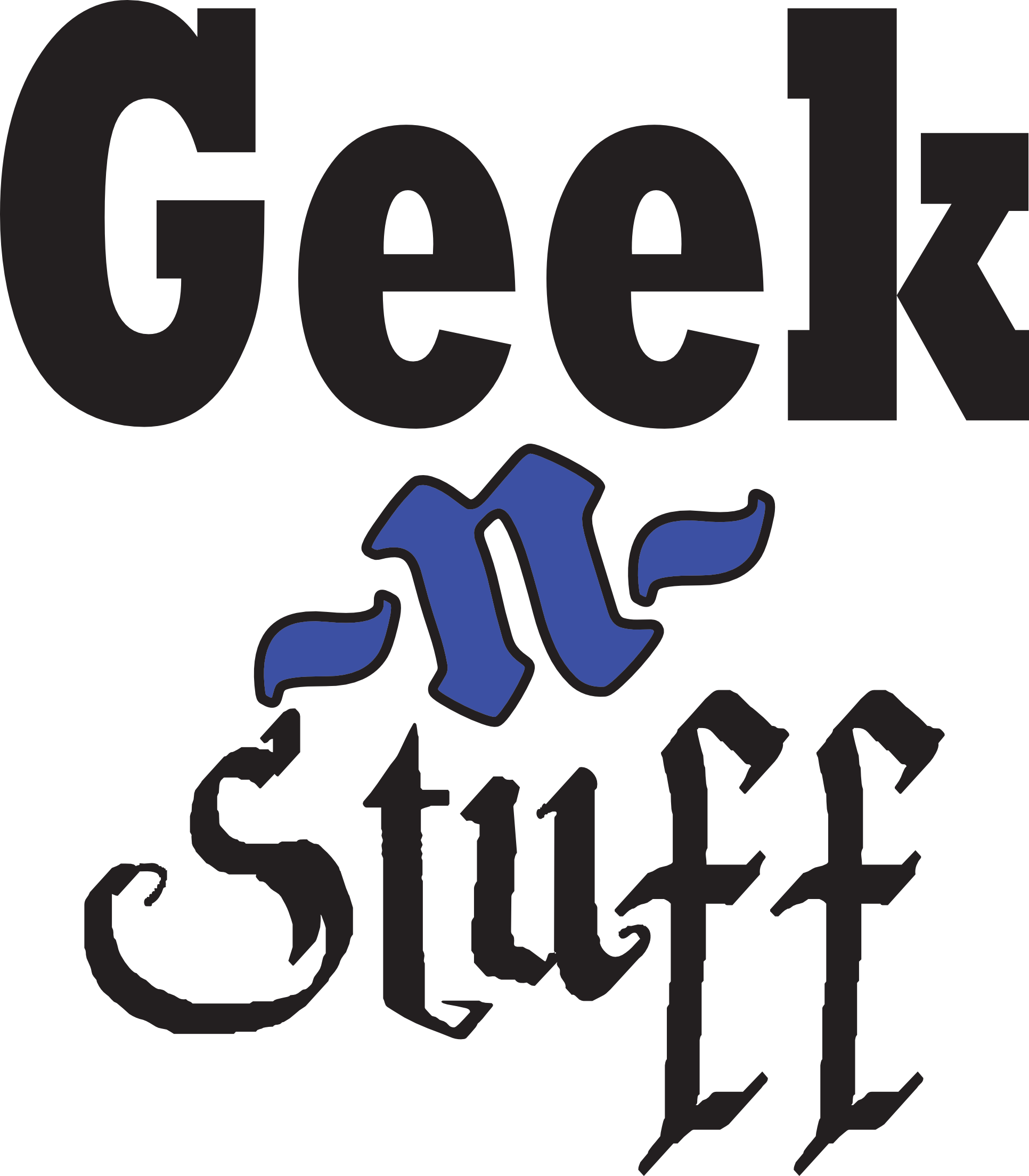 Harry Potter Clipart (1932x2208), Png Download