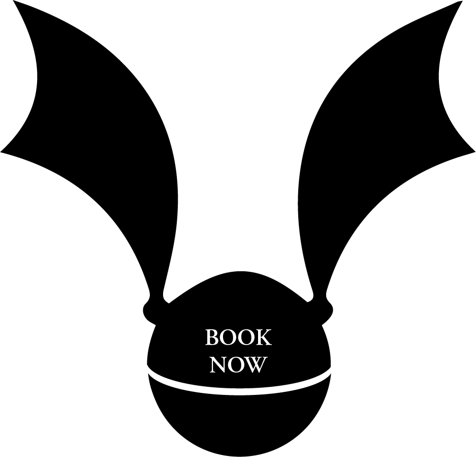 Clip Art - Png Download (937x898), Png Download