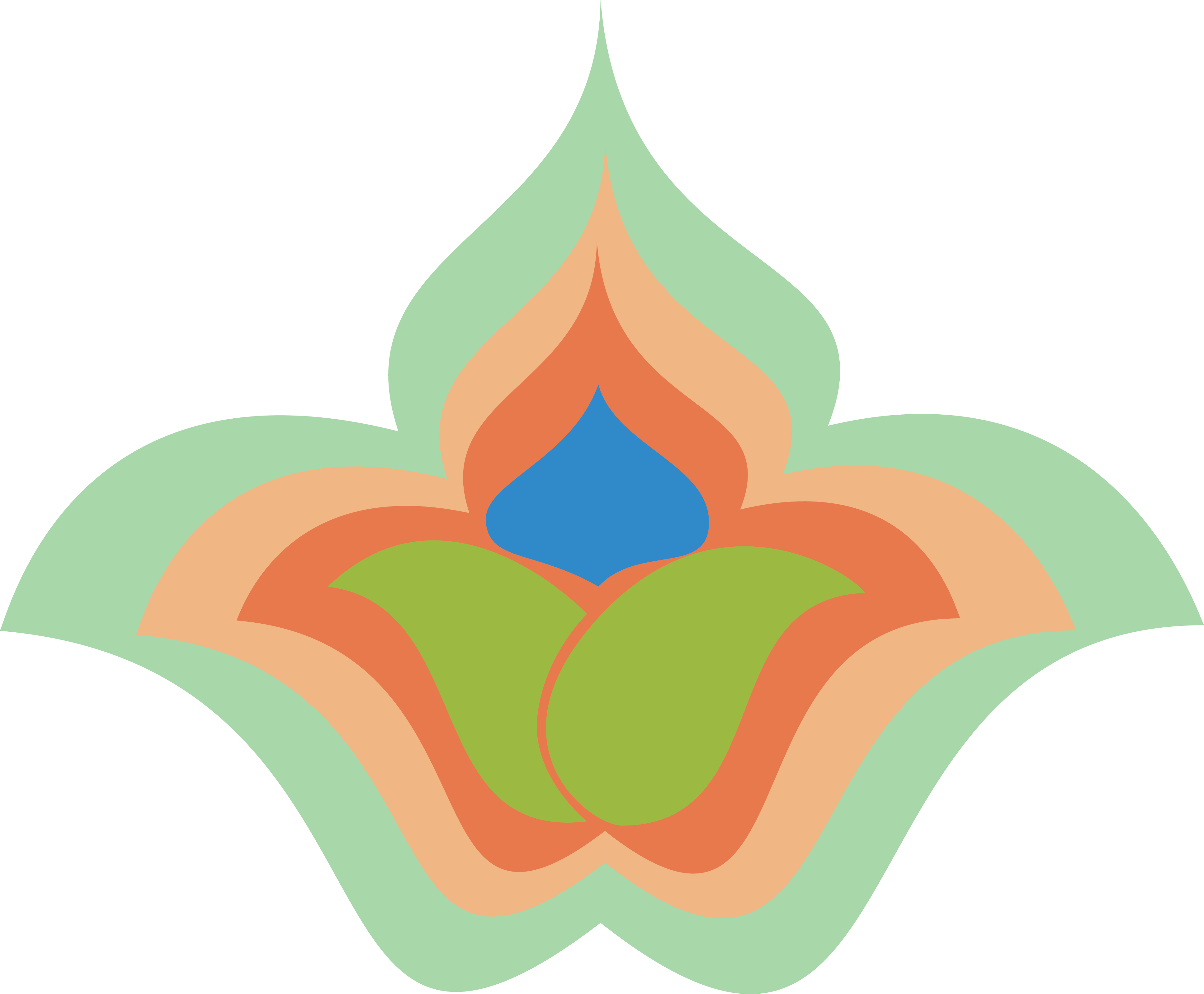 Picture Freeuse Library India Clipart Design - Illustration - Png Download (3867x3191), Png Download