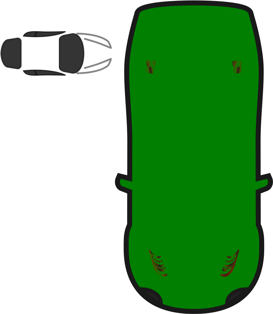 Clip Art - Png Download (1600x1600), Png Download