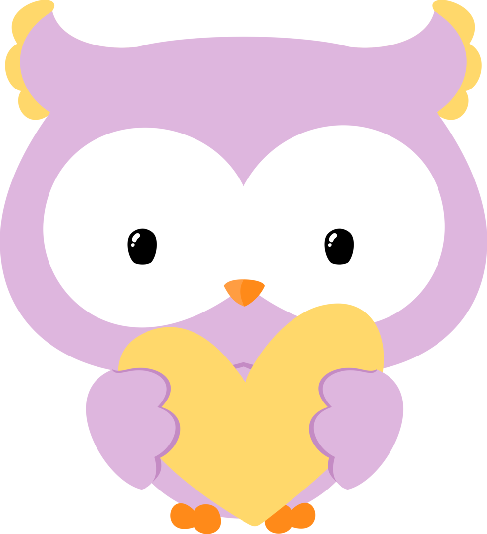 Cartoon Clipart (984x1080), Png Download