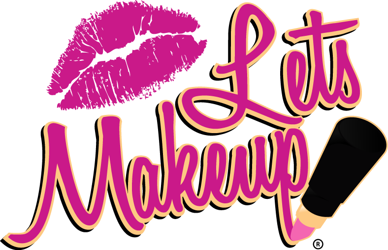 Girl Power Clipart (788x509), Png Download