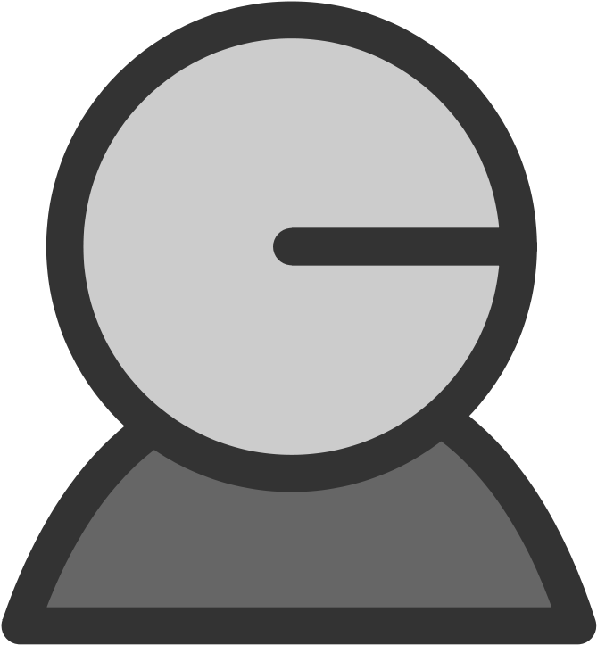 Sign Clipart (800x800), Png Download