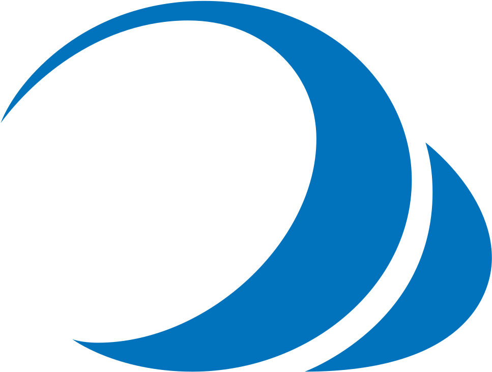 Wave Clipart Royalty Free - Png Download (1600x1600), Png Download