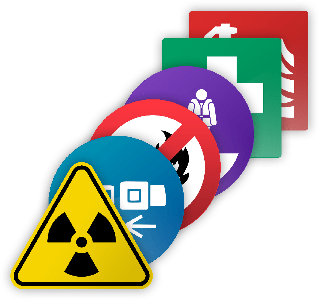 Download Health And Safety Icons Pack Preview Health And Safety Icon Clipart (5489756