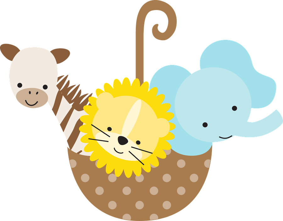 Map Clipart Safari - Png Download (900x704), Png Download