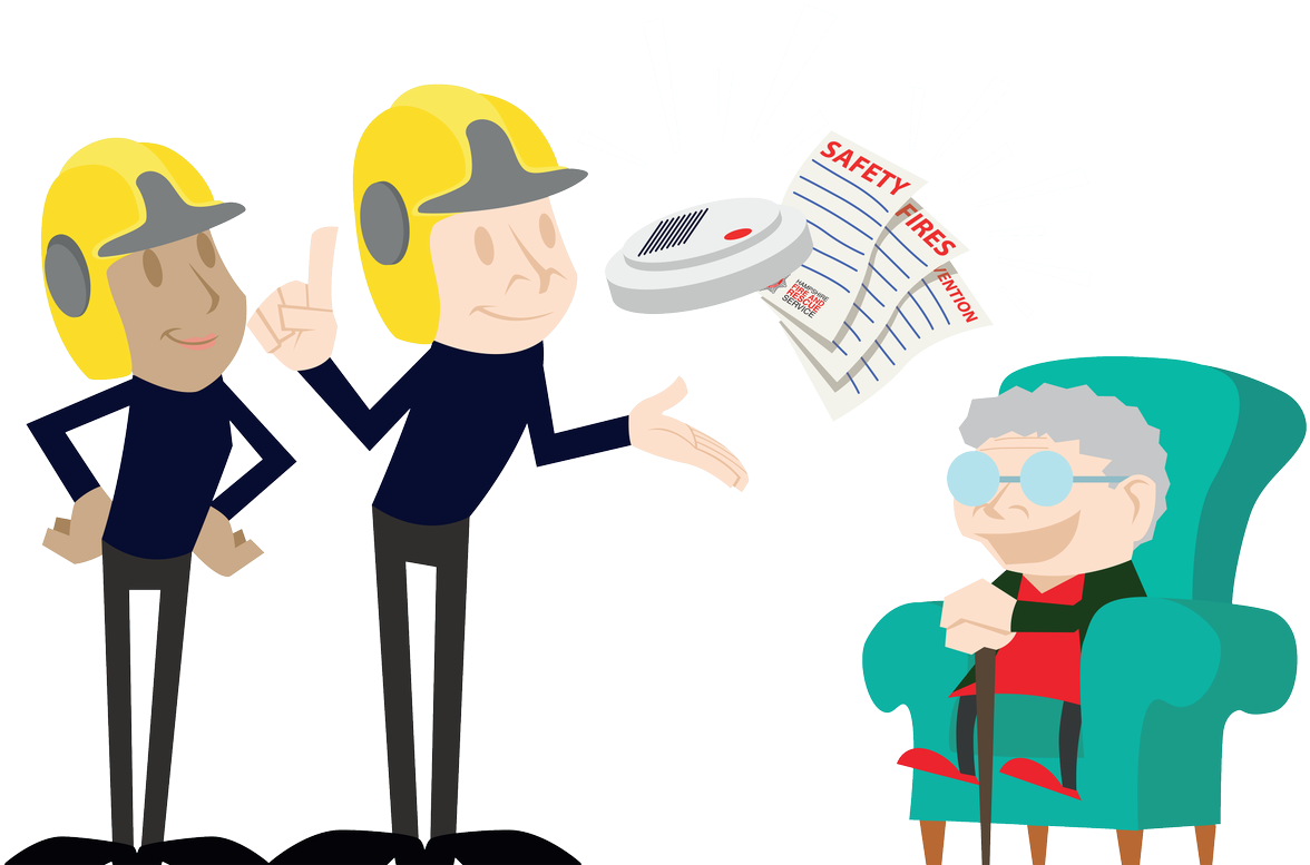 Cartoon Clipart (1200x787), Png Download