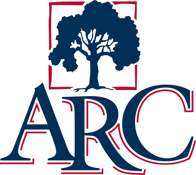 Humans Clipart College Student - American River College Sacramento - Png Download (750x672), Png Download