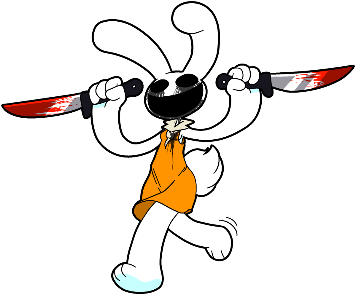 Cartoon Clipart (1200x995), Png Download