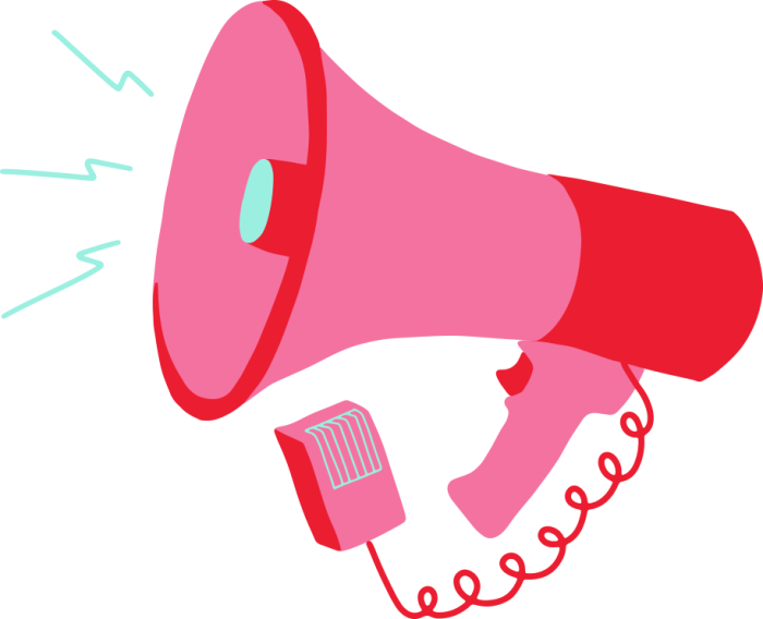 Clip Art - Png Download (700x568), Png Download