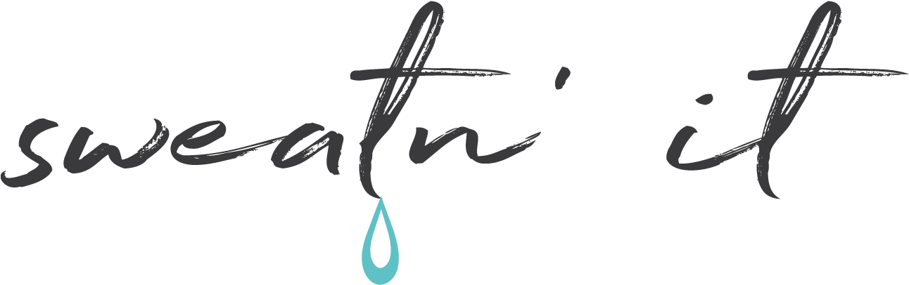 Calligraphy Clipart (1291x479), Png Download