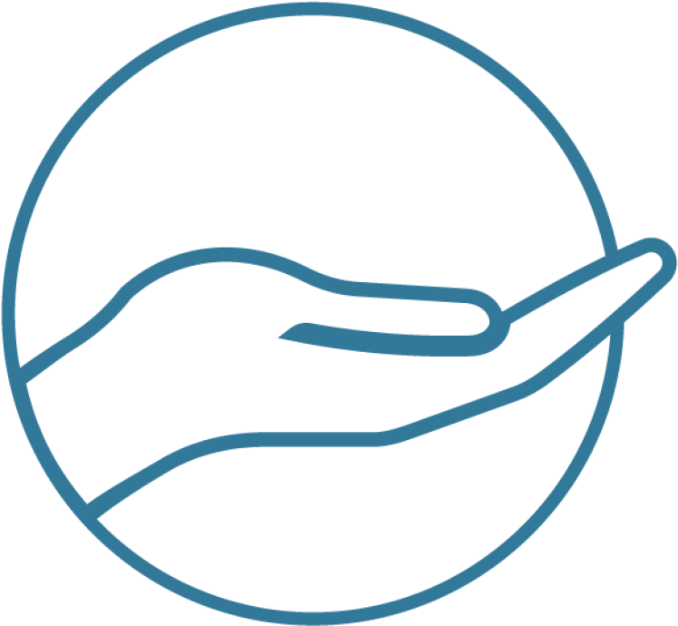 Clip Art - Png Download (769x768), Png Download