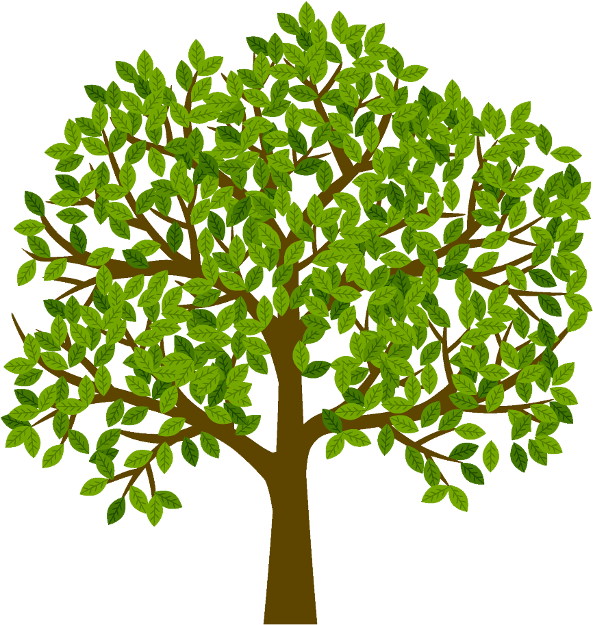 Illustration Clipart (960x960), Png Download