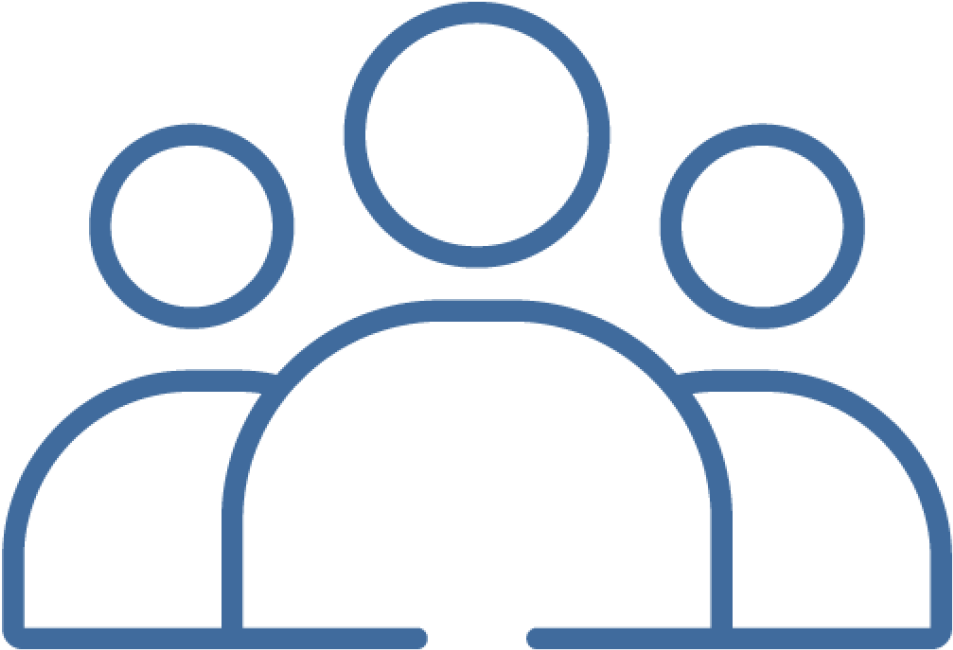 Squad Logo Black And White Clipart (1024x761), Png Download