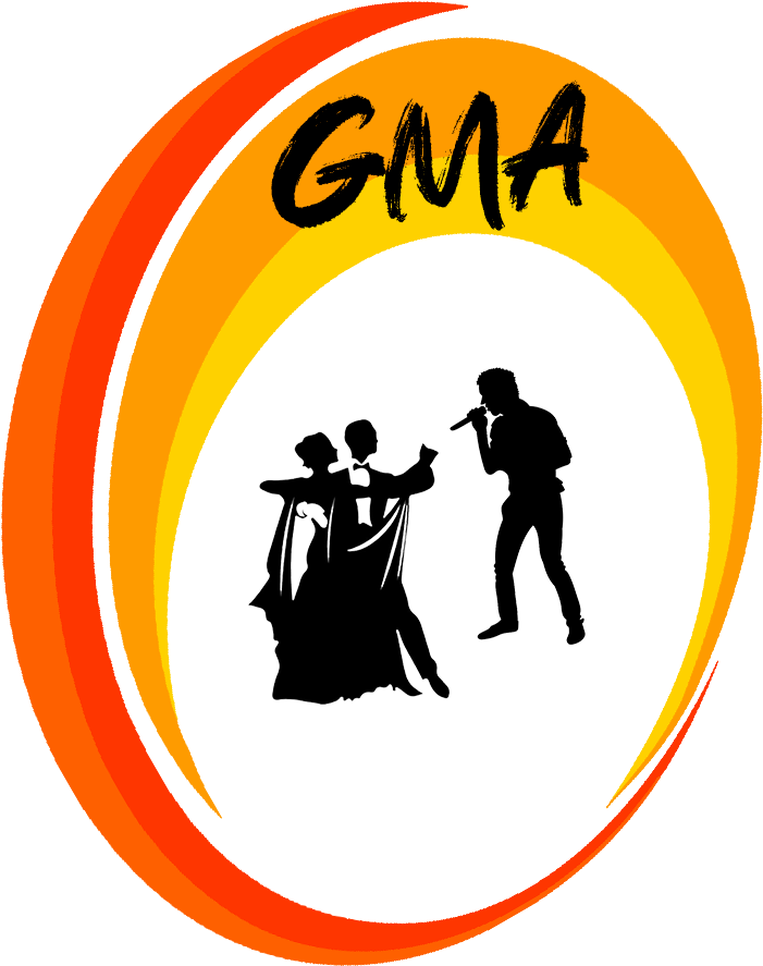 Turn Clipart (1000x1000), Png Download