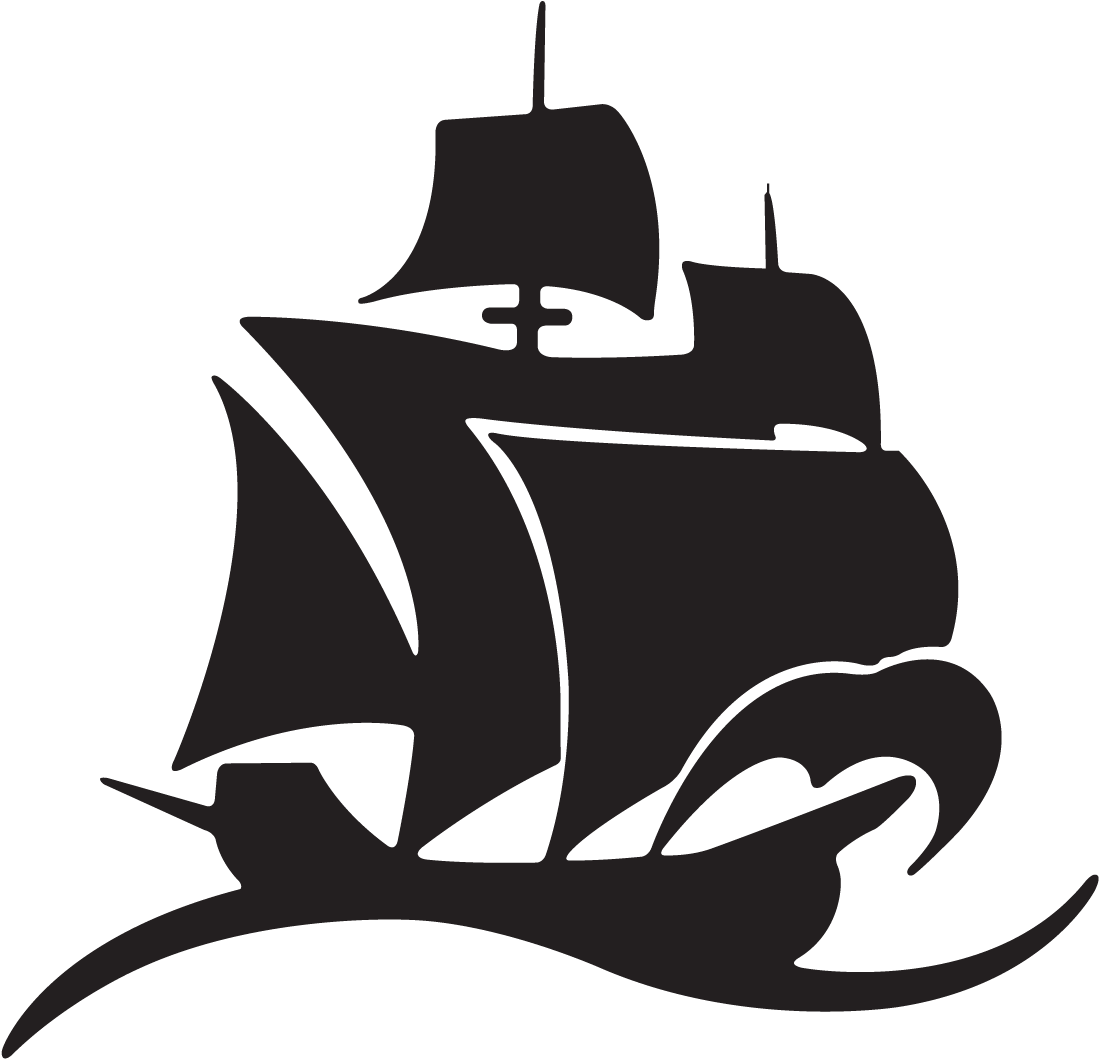 Sao Gabriel Food Group - Sailshipclipart - Png Download (1150x1100), Png Download