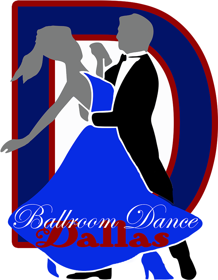 Illustration Clipart (1000x1000), Png Download