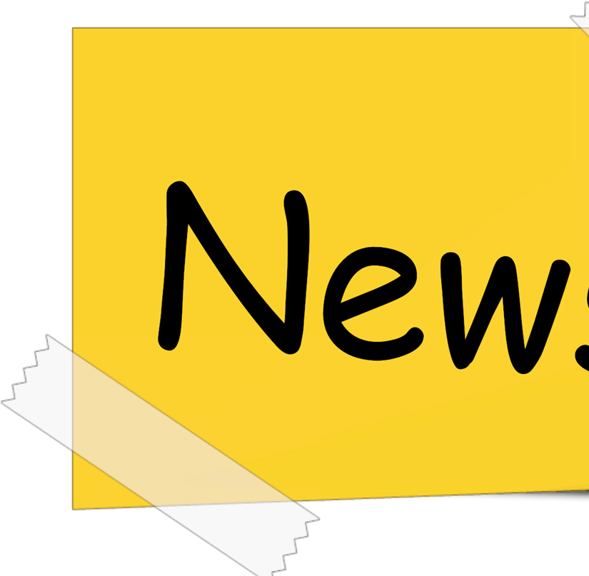 Calligraphy Clipart (1024x1024), Png Download