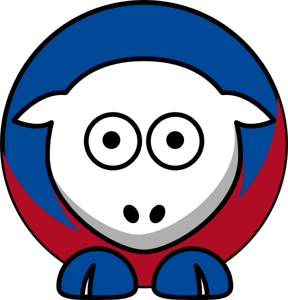 College Football Clipart (576x600), Png Download