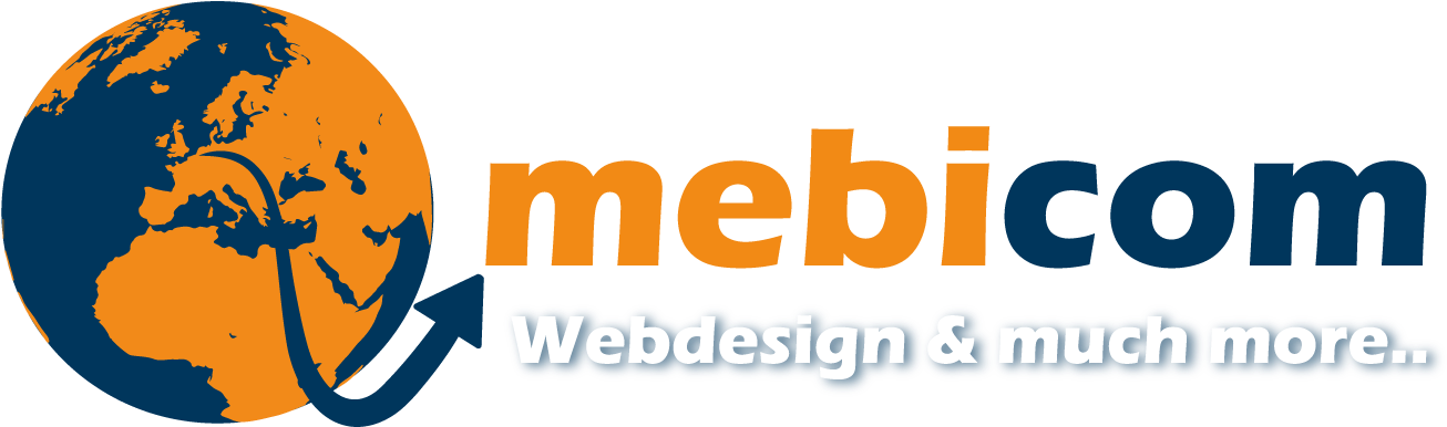 Logo Mebicom Transparant - 24 News Channel Pakistan Clipart (1306x386), Png Download