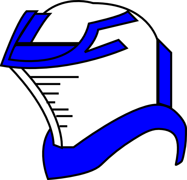 Knight Clipart (600x576), Png Download