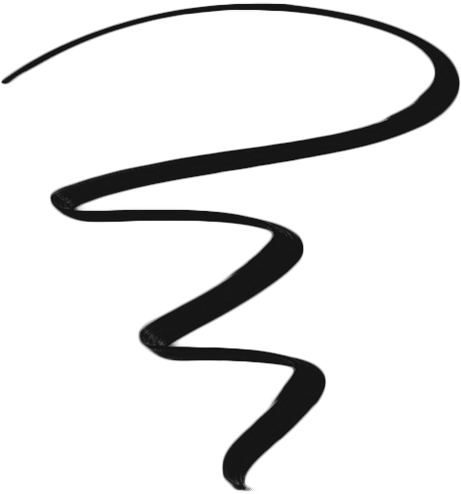 Love Stoned Sleek Clipart (750x750), Png Download