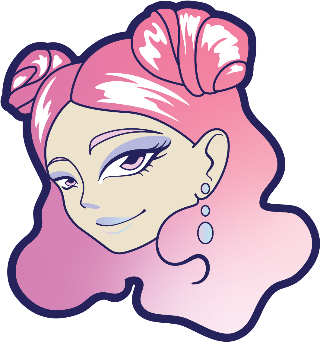 Cartoon Clipart (1195x1201), Png Download