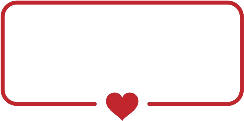 Stylish Frame Png Clipart - Png Decor Transparent Png (920x500), Png Download
