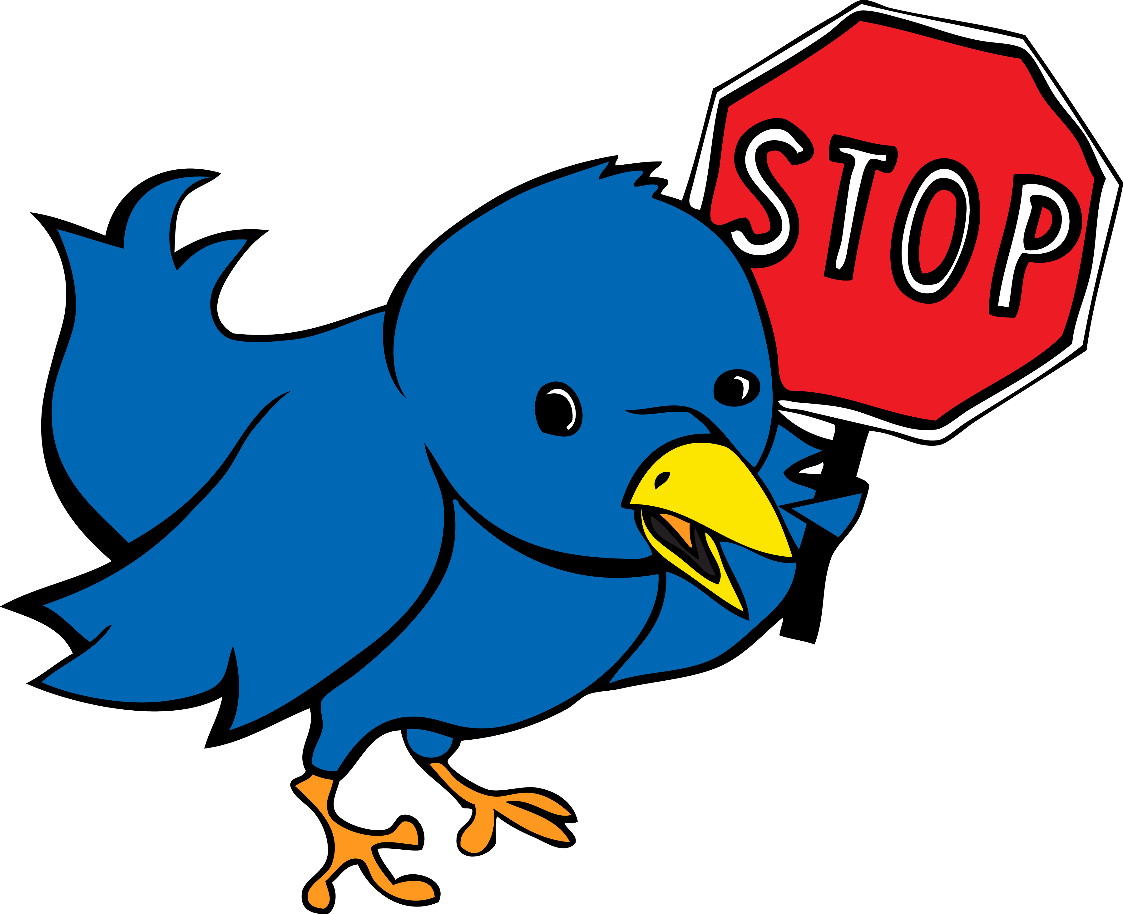 Clipart People Pet, Clipart People Pet Transparent Pet Peeve Clipart Png Download Full