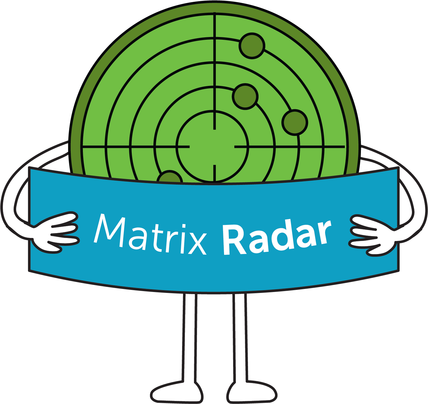 Rules Clipart Corporate Compliance - Png Download (1501x1501), Png Download