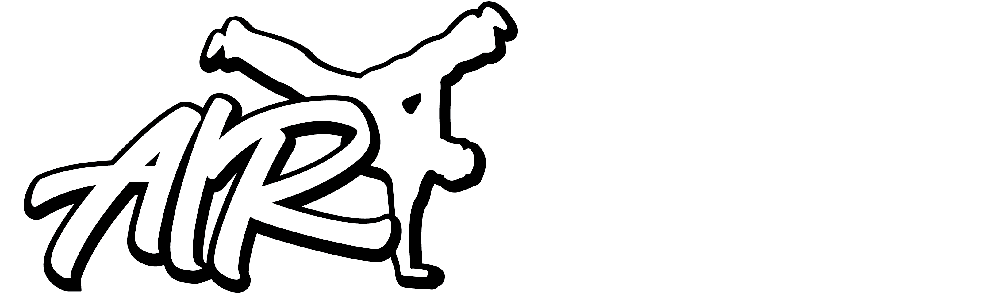 Logo Clipart (3544x1182), Png Download