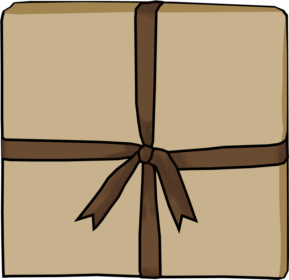 Reef Clipart Sketch - Png Download (1024x1024), Png Download