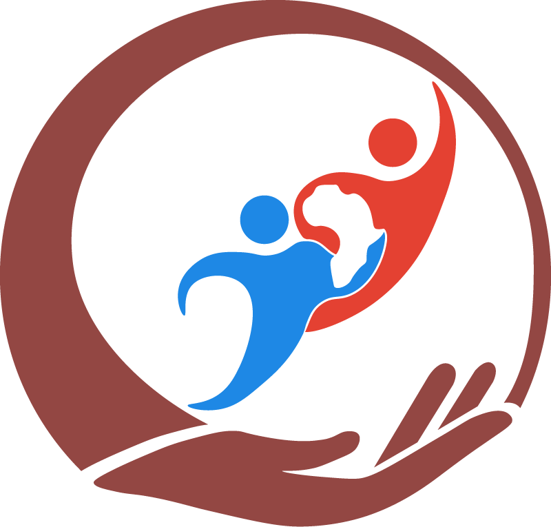 Proud Clipart Self Fulfillment - Upton Park Tube Station - Png Download (800x765), Png Download