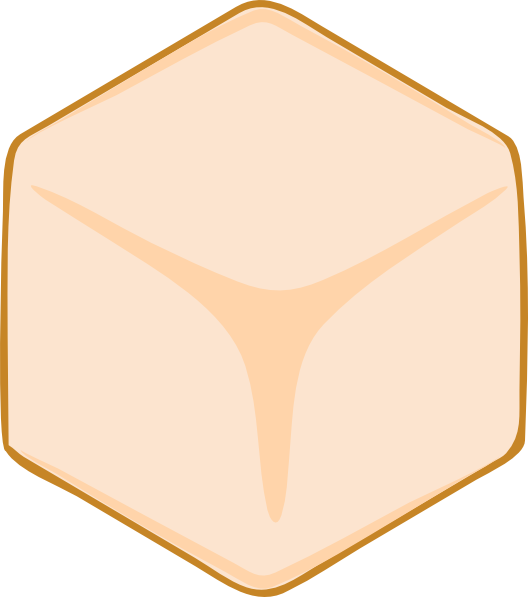 Clip Art - Png Download (528x597), Png Download