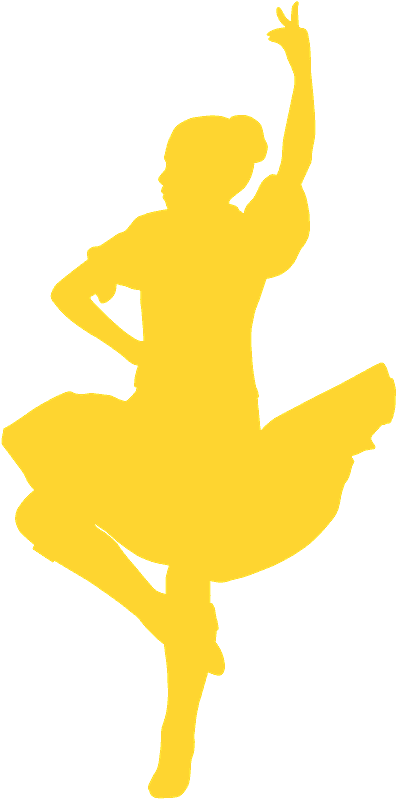 Illustration Clipart (404x800), Png Download