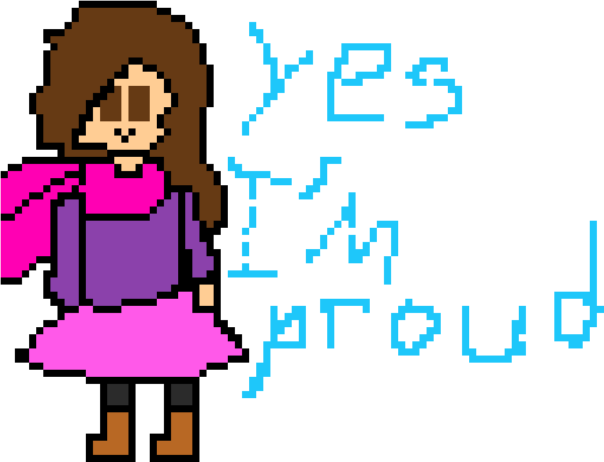 Clip Art - Png Download (850x710), Png Download