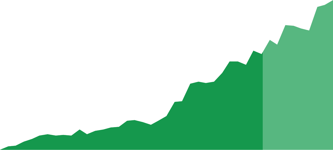 Clip Art - Png Download (1303x589), Png Download