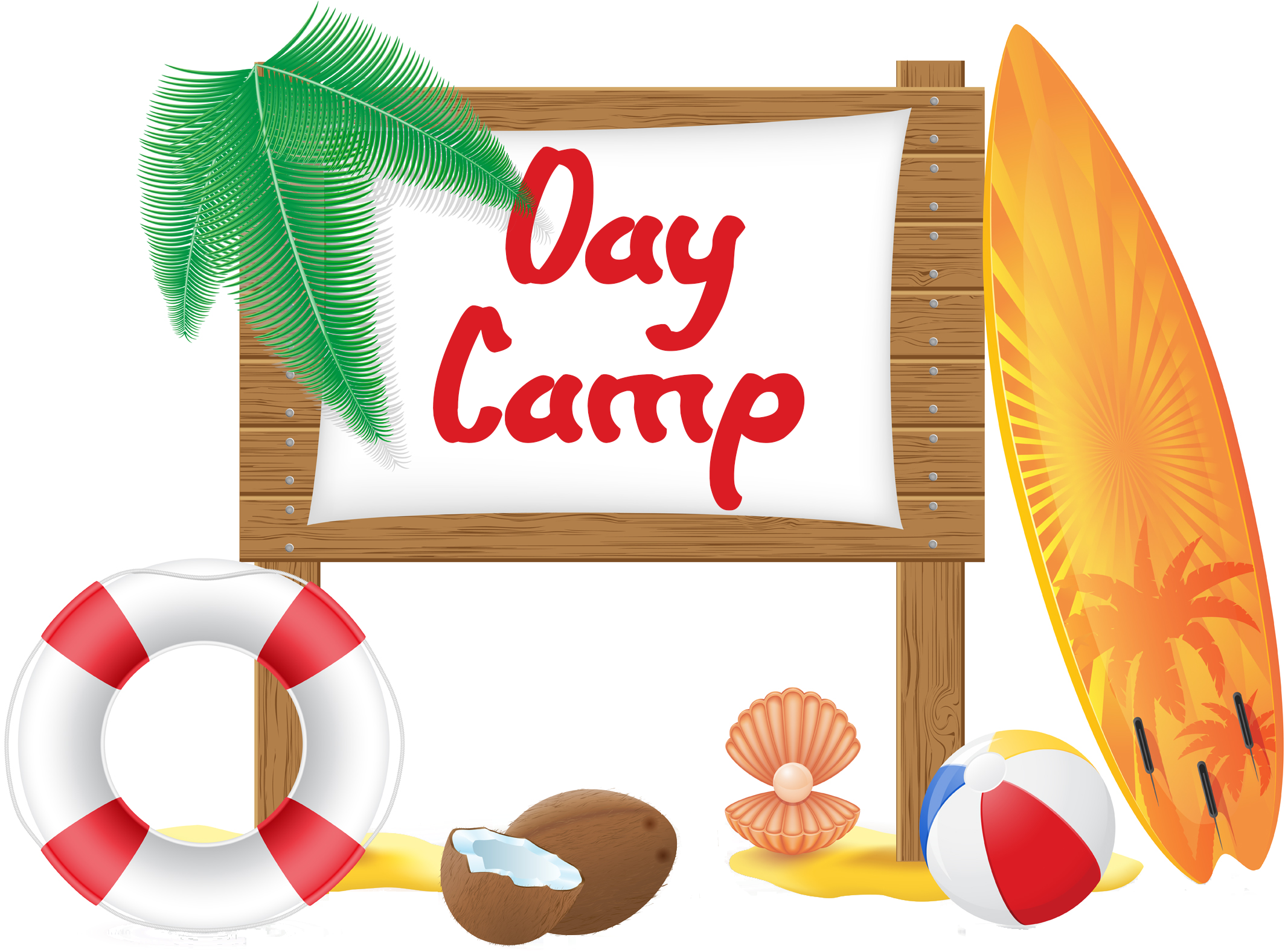 Transparent Under The Sea Border Clipart - Png Download (2128x1577), Png Download