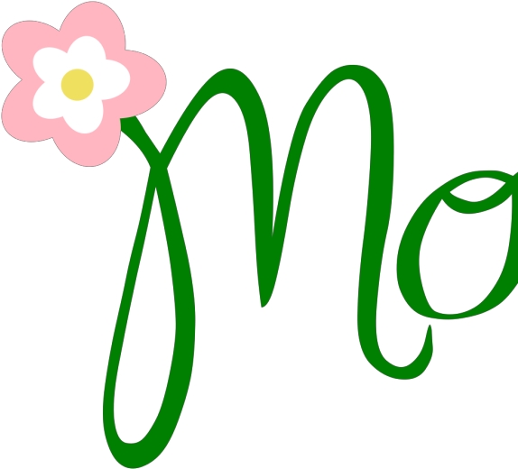 Clip Art - Png Download (600x600), Png Download