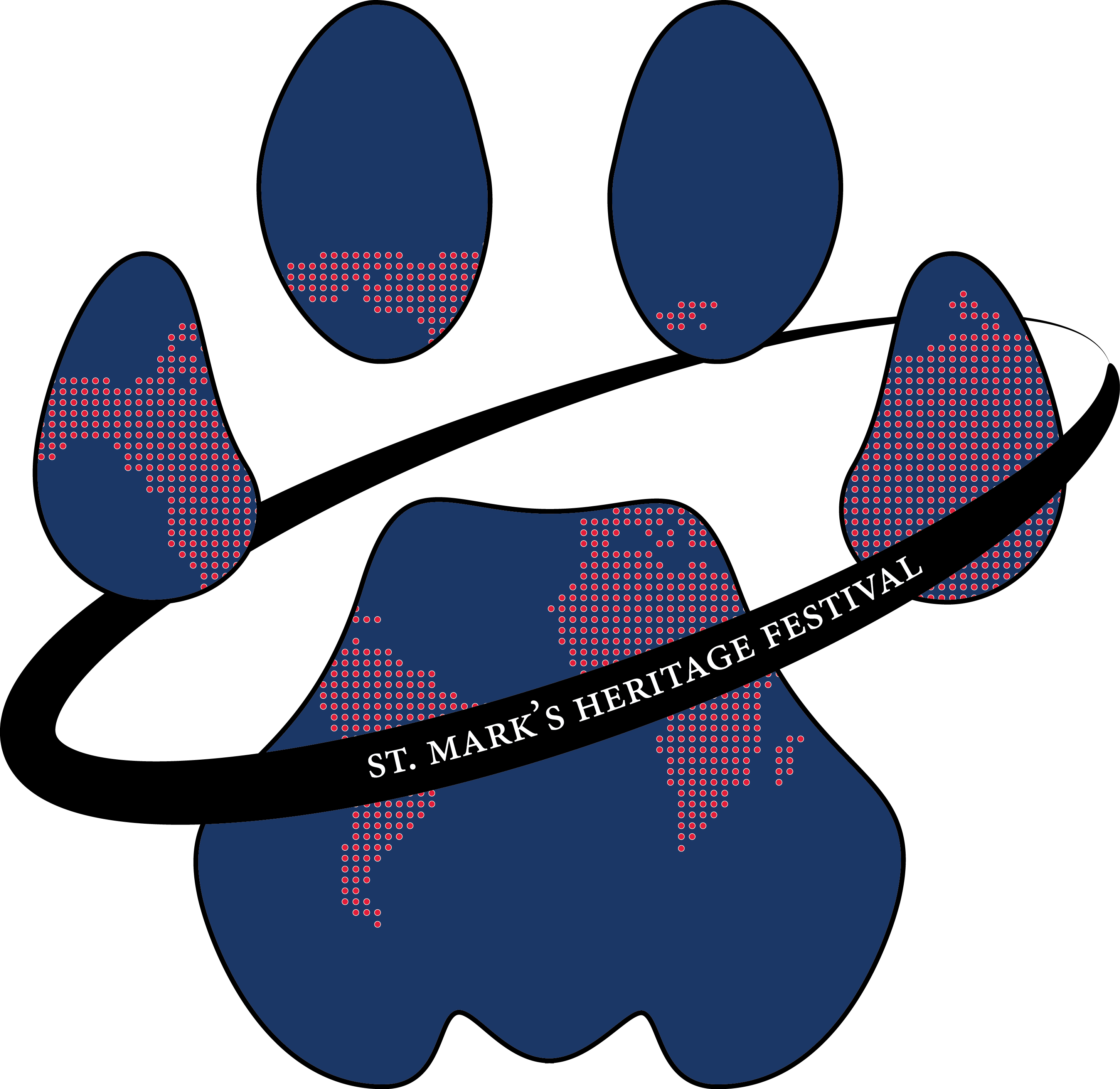 Transparent Presidents Clipart - Bãi Đá Vườn Hoa Sông Hồng - Png Download (2905x2824), Png Download