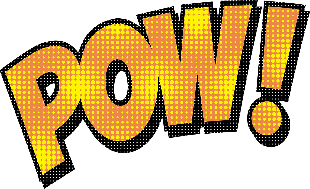 Clip Art - Png Download (1280x781), Png Download