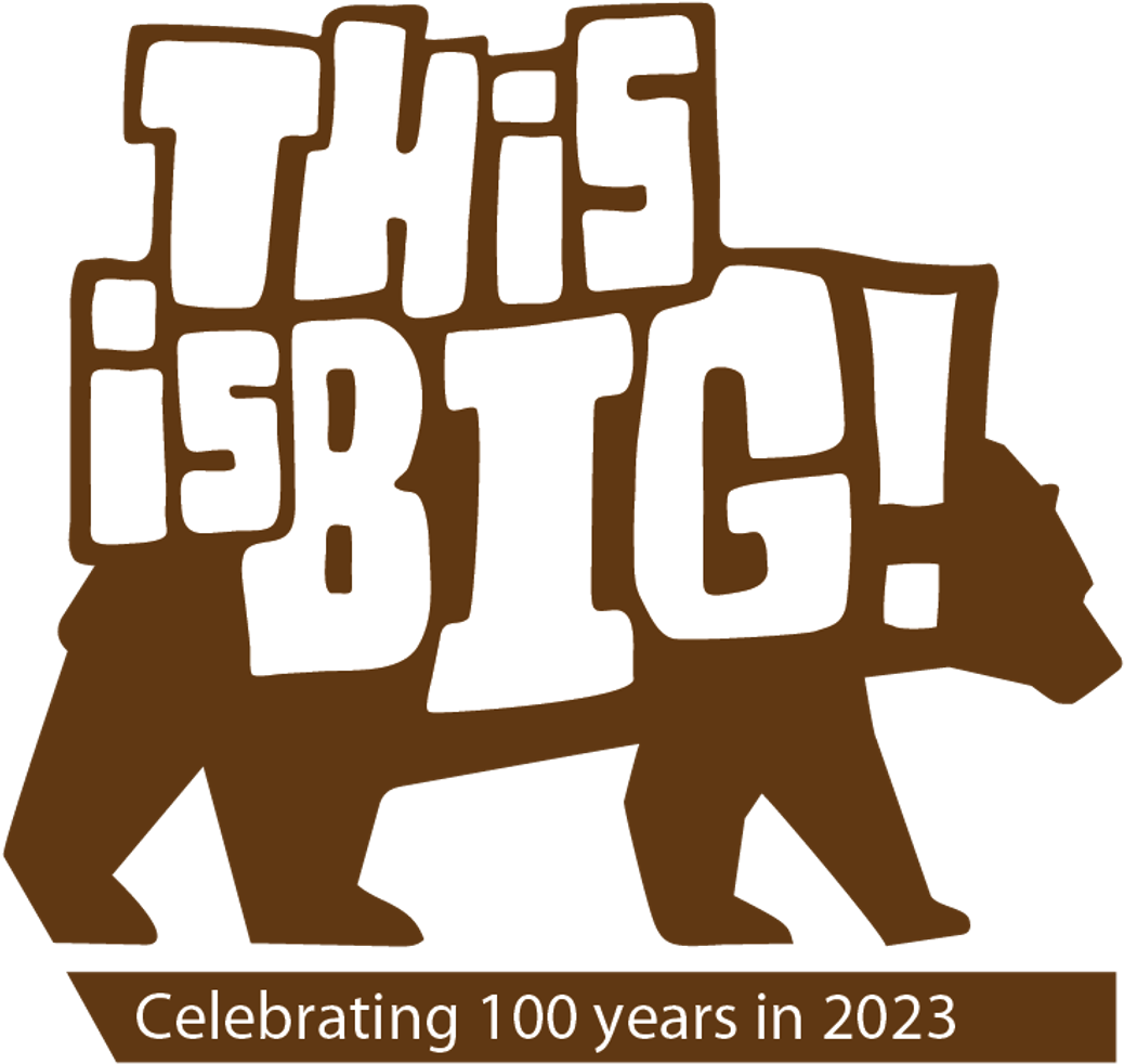 Brown Clipart Zoo - Poster - Png Download (1157x1111), Png Download