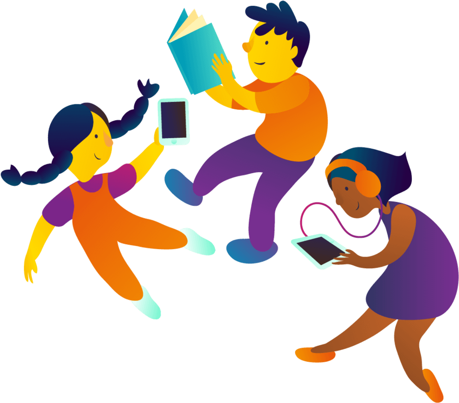 Cartoon Clipart (1020x1020), Png Download