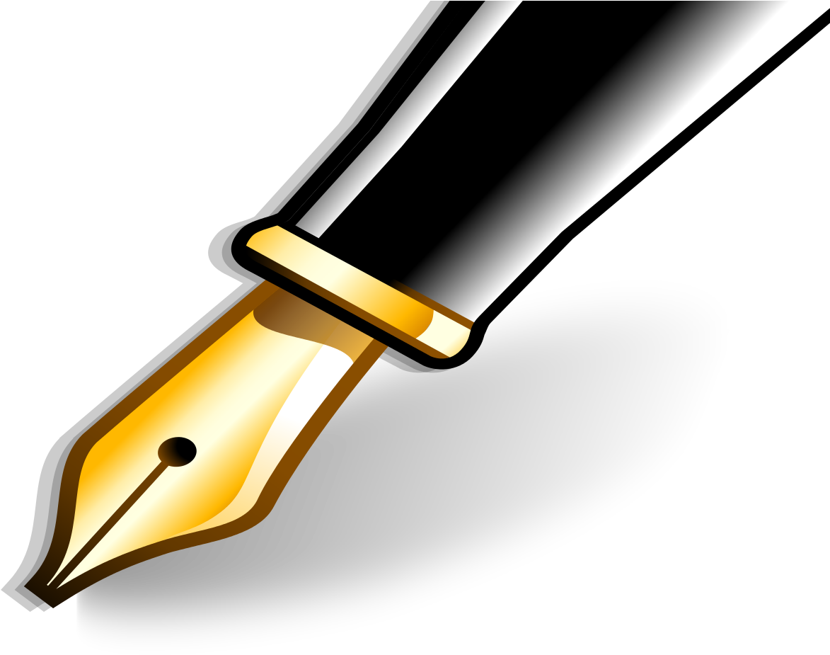 Scalable Vector Graphics Clipart (1200x1200), Png Download