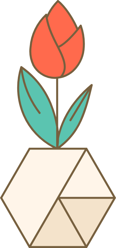 Clip Art - Png Download (384x821), Png Download